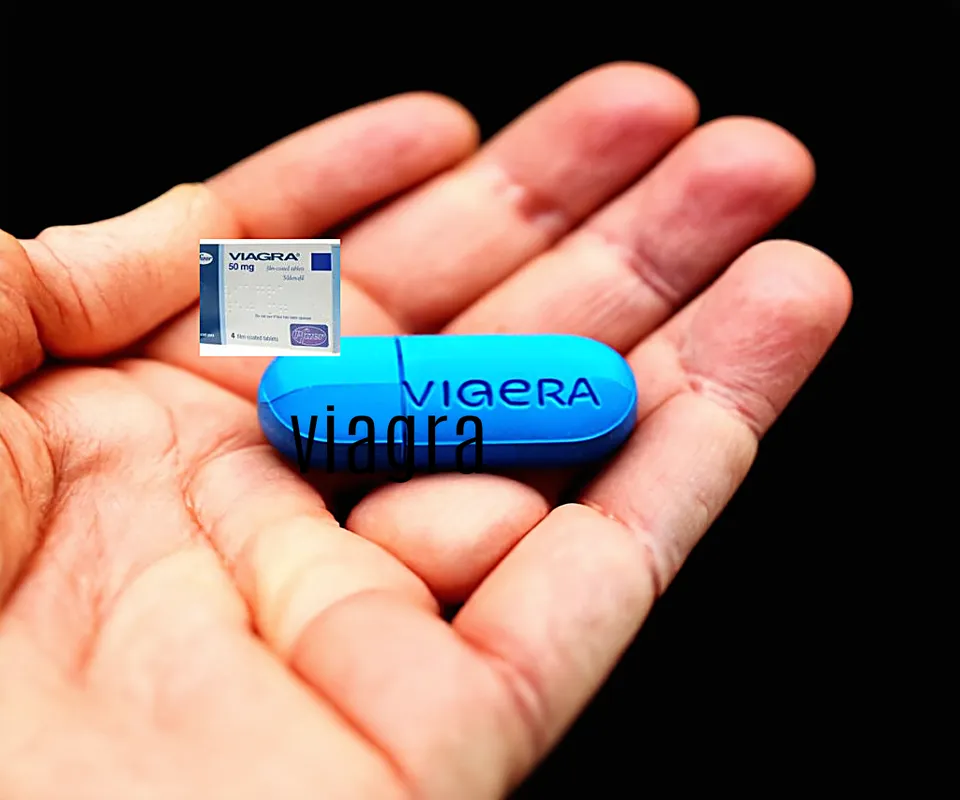 Vendita viagra italia